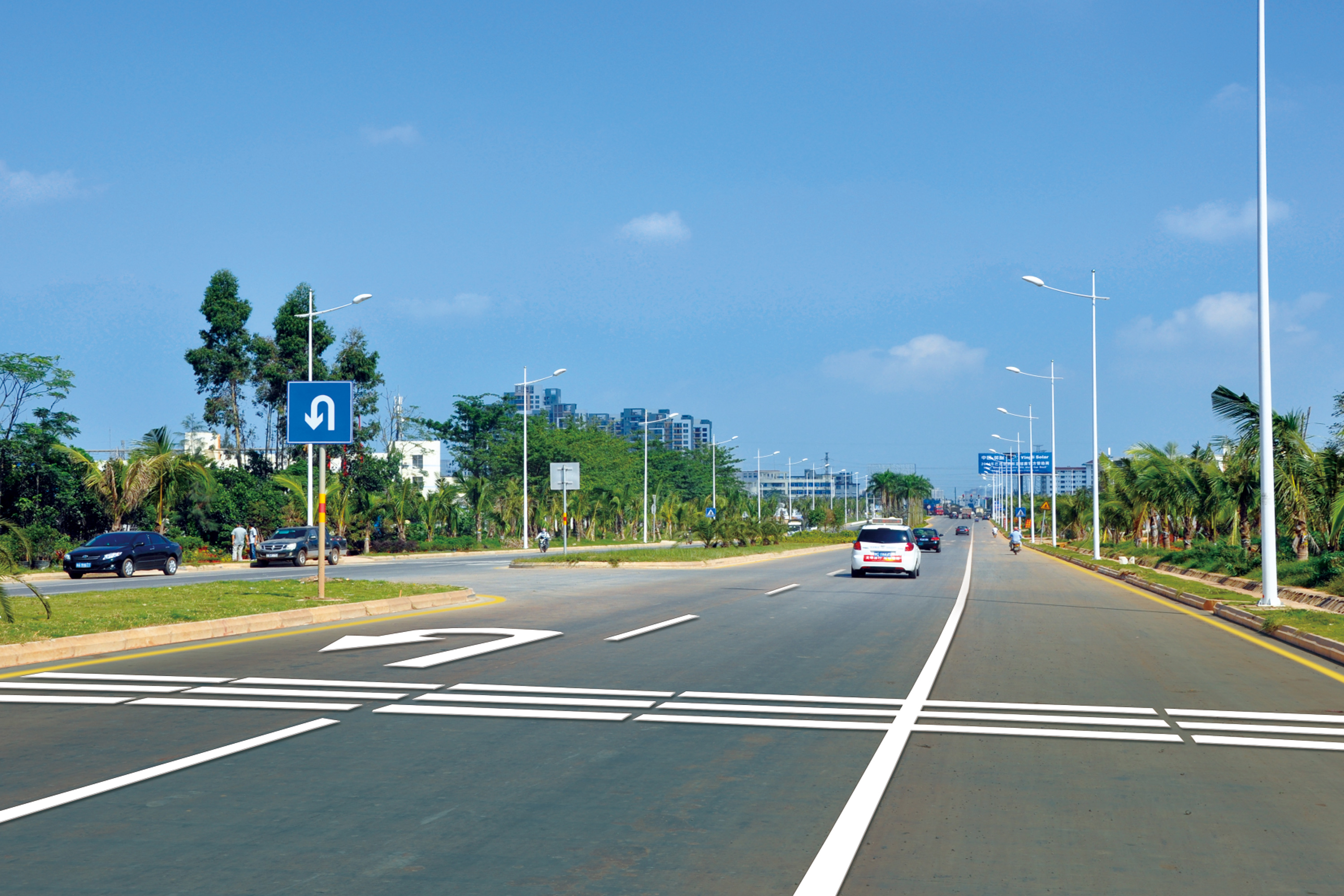 ?？谑胸涍\(yùn)大道