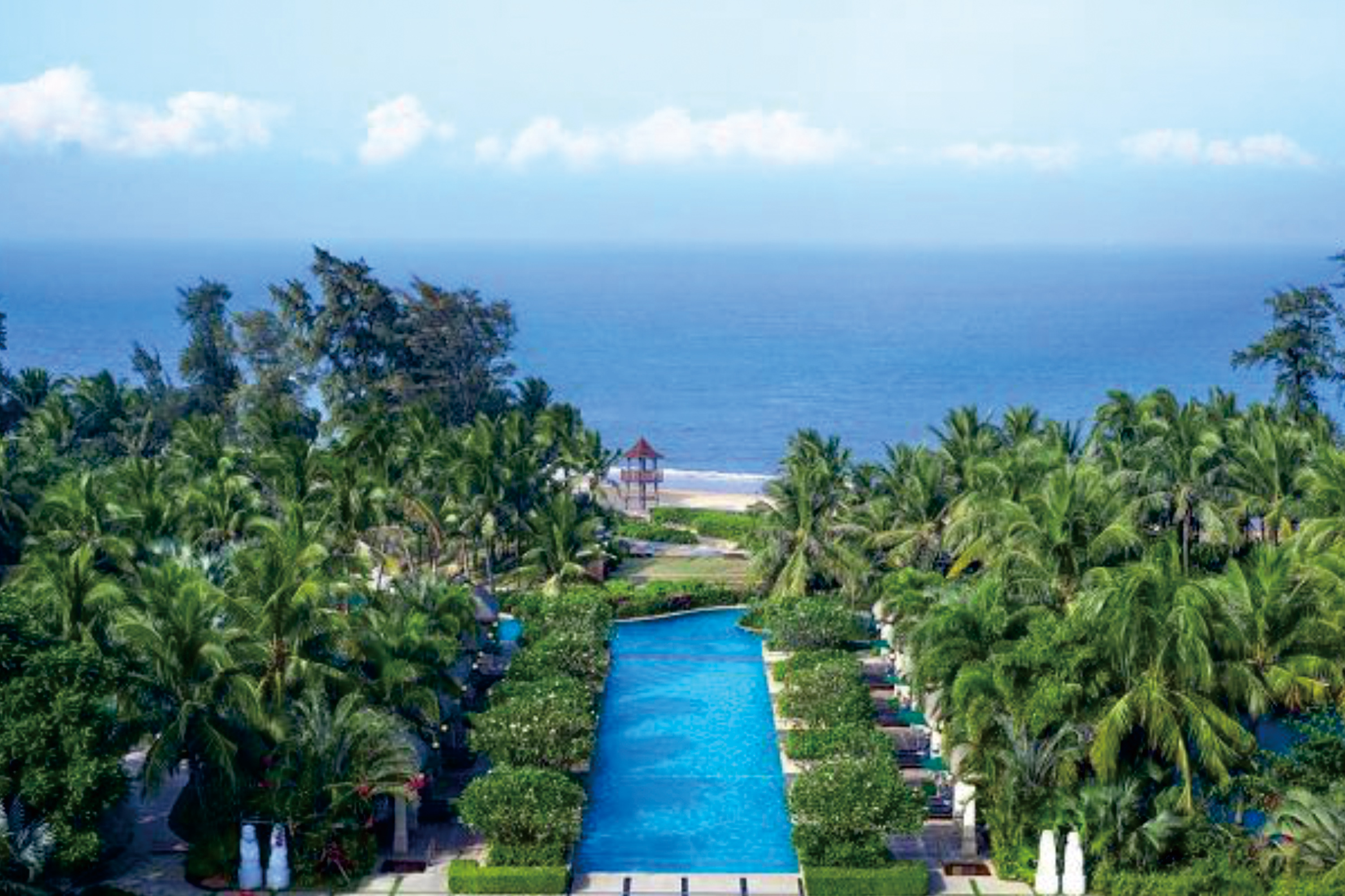 ?？谙瞾淼菧厝燃倬频陥@林景觀工程