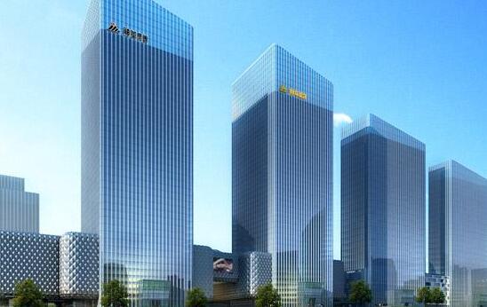 關(guān)于桂林洋校區(qū)二期學(xué)生公寓（18#-22#）及配套三期學(xué)生食堂項(xiàng)目（基坑支護(hù)變形監(jiān)測(cè)）、（樁基檢測(cè)）、（水土保持監(jiān)測(cè)） 公開選聘招標(biāo)代理機(jī)構(gòu)的公告